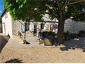 maison-villa à la vente